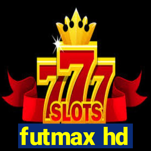 futmax hd